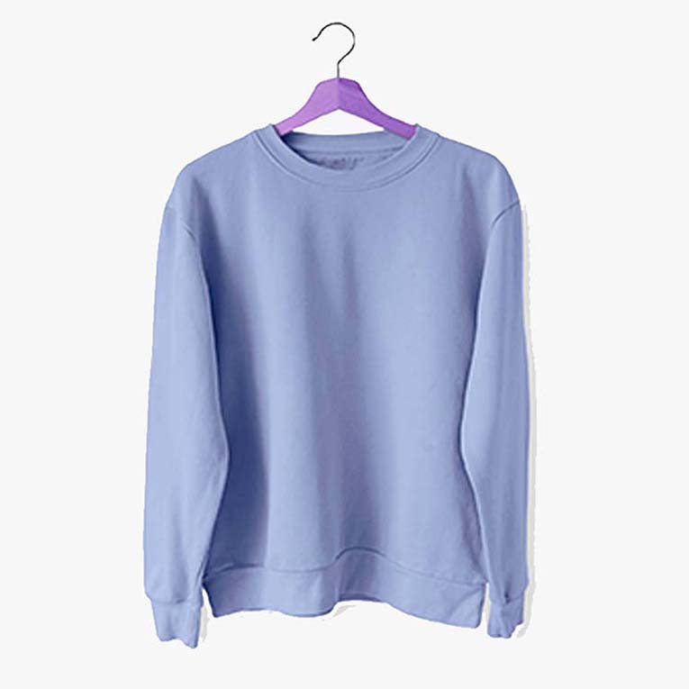 pocket watch leather pouch