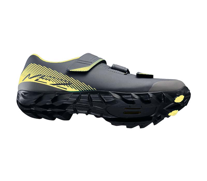 sports running shoe